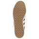 Adidas Daily 4.0